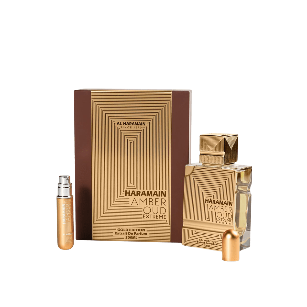 Amber-Oud-Gold-Edition-200ml-Haramain.png