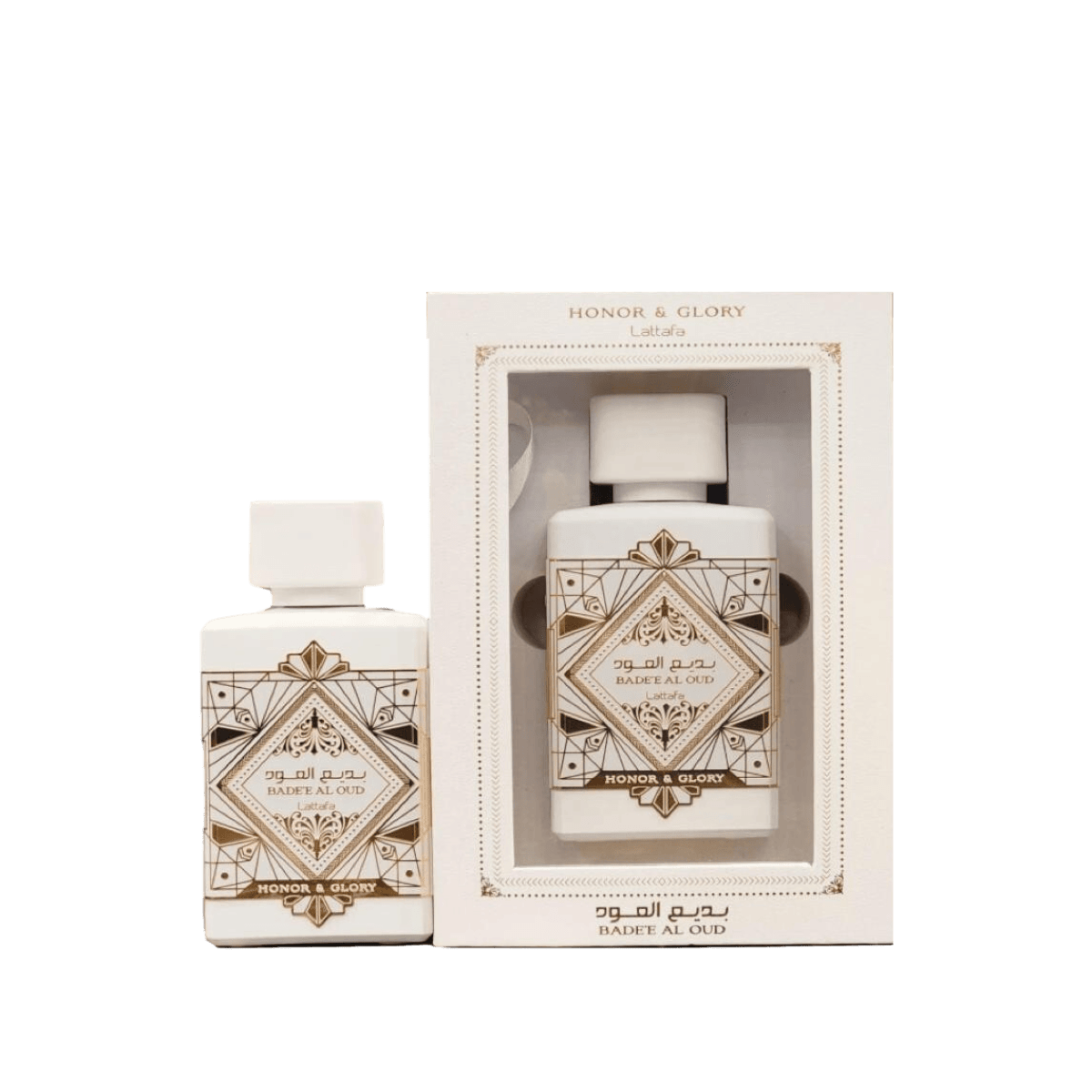 Badee-Al-Oud-Honor-Oud-Lattafa.png