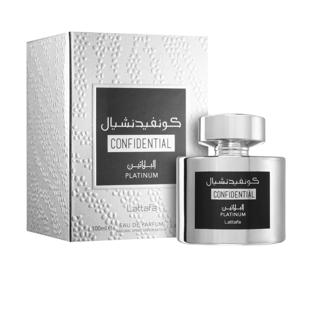 Confidential-Platinium-Lattafa.png