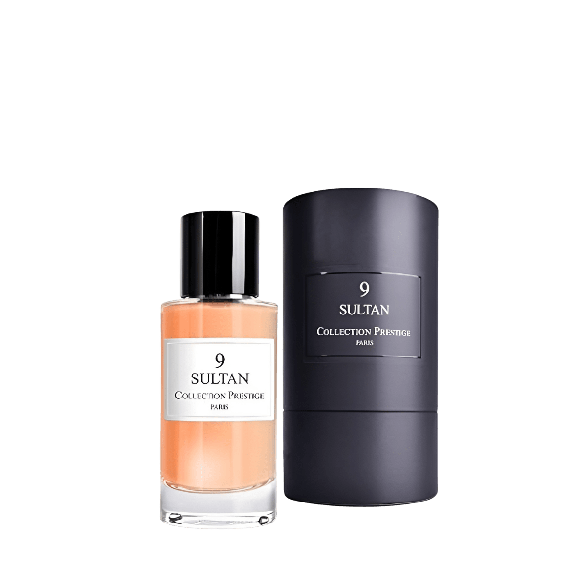 Sultan-9-Collection-Prestige-Paris.png