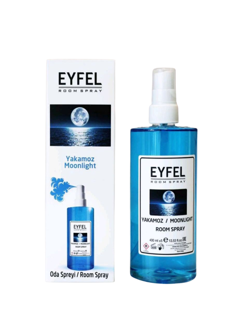 Design sans titre (68)